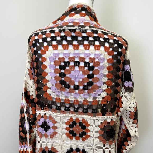 SOLD - Picture 8 of 15